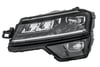 Skoda Karoq Sol Far LED 12V HELLA