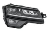Skoda Karoq Sağ Far LED 12V HELLA