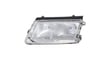 Volkswagen Passat (1997-2000) Ön Far Elektrikli Sis Lambalı Sol 3B0941017m