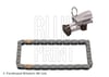 Kia Carens Ceed Cerato Proceed Soul Spectra Sportage Eksantrik Zincir Seti BLUEPRINT