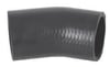 Sorento 1. Nesil Turbo Hortumu Küçük GROS