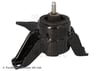 Kia Sportage 3 Motor Takozu BLUEPRINT
