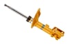 Kia Ceed ED Ön Sol Amortisör B6 BILSTEIN