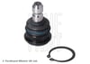Kia Rio IV Rotil BLUEPRINT