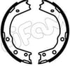 Kia Borrego Fren Pabucu CIFAM