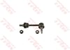 Kia Sorento III Stabilizör Rot Kolu Arka Aks Sağ Sol TRW