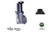 Kia EGR Valfi NGK