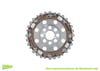 Kia Niro PHEV Niro Coupling Rotor 1.6 VALEO