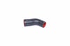 Kia Cerato Hatchback Turbo Hortumu KAUTEK