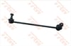 Kia Carnival Grand Carnival III Ön Aks Sol Stabilizör Rotkolu TRW