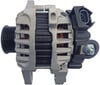 Kia Hyundai Alternatör HELLA
