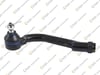 Kia Carens 3 Rotbaşı Sol Dövme ORJIN