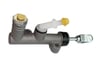 Kia K2700 Debriyaj Ana Silindiri BREMBO