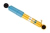 Kia Sorento XM Arka Amortisör B6 BILSTEIN