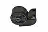 Kia Rio Hatchback DC Motor Takozu KAUTEK