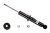 Kia Sorento JC Ön Amortisör BILSTEIN