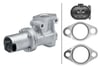 Kia Hyundai EGR Valfi HELLA
