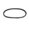 V Kayışı Tırtıllı 13x775 Kia Seat Nissan Mitsubishi Ford Hyundai BANDO