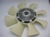 Kia Ceres 2.2L 2.4L Fan Termiği Pervaneli GMB