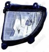 Depo Kia Sportage Sis Farı Sağ (2005-2006) 922021F000