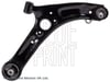 Kia Morning II Picanto II Salıncak [Yataklar ve Mafsalı Olan] BLUEPRINT