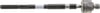 Kia Besta Van Ön Aks İtici Rotil TRW