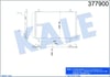 Klima Radyatörü Kondenser Berlingo-Partner 08 C4 04 307 00 1.4 16V1.6 16V-2.0 16