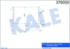 Klima Radyatörü Kondenser Ford Galaxy-Seat Alhambra-Vw Sharan Al/Al 572X371x20