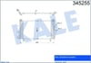 Klima Radyatörü Kondenser Mıtsubıshı Outlander 2.0İ 16V-2.4İ 16V 03 635X400x16 O