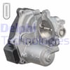 Skoda Kodiaq EGR Valfi DELPHI