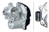 Skoda Kodiaq VW Arteon Passat Tiguan EGR Valfi 5-Kutuplu 12V HELLA