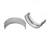 Kol Yatak Ceres Std