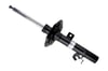 Renault Koleos 2 4WD Ön Sol Amortisör BILSTEIN