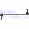 Renault Koleos 2 Ön Sol Z Rotu 1.6 DCI-2.0 DCI DELPHI