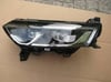 Renault Koleos 2 Sol Far MY