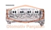 Renault Koleos Laguna 3 Trafic 2 Megane 2 Opel Vivaro Nissan X-Trail 2... SUPSAN