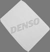 Renault Koleos Polen Filtresi DENSO