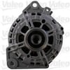 Renault Koleos Alternatör 14V 110A VALEO