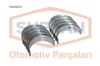 Renault Koleos Laguna 2.0 DCİ 16V M9R Ana Yatak SUPSAN