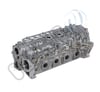 Renault Koleos Laguna 3 Trafic 2 Megane 2 Opel Vivaro Nissan X-Trail 2... OZGAYD