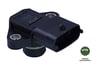 Hyundai Kona Tucson Kia Sportage Rio Stonic Emme Manifold Sensörü MAP Sensörü NGK