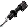 Kopya Amortısor On Sol Hb Hyundaı I10 16-