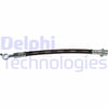Daewoo Korando Musso Rexton Ssangyong Korando Musso Rexton Arka Sağ Sol Fren... DELPHI