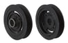Krank Kasnağı Avensıs 2.0 Vvt-İ 00-03 2.0 03-08 Rav 4 Iı 2.0 4Wd 00-05