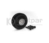 Krank Kasnağı Kit 6 4 Kanallı Transit Minibüs- 2.2Tdci 06 Tourneo Psa/Fıat Araçl