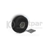 Krank Kasnağı Kit Bmw 5 F07-F10-F11