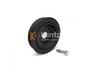 Krank Kasnağı Kit Boxer-Jumper-Ducato 2.5D-Td