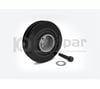 Krank Kasnağı Kit Transporter T4-Volt Lt35 2.4D-2.5 Tdı-Crafter 2.5 Tdı Anj-Apa-
