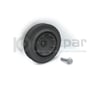 Krank Kasnağı Kit Vıvaro-Movano 1.9 Cdti 04-08