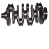 Krank Kng-R19 1.9 Dzl F3r F4r